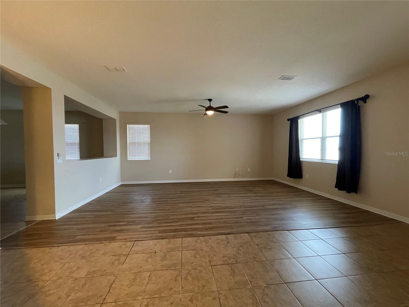 10026 Weathers Loop Property Photo 12