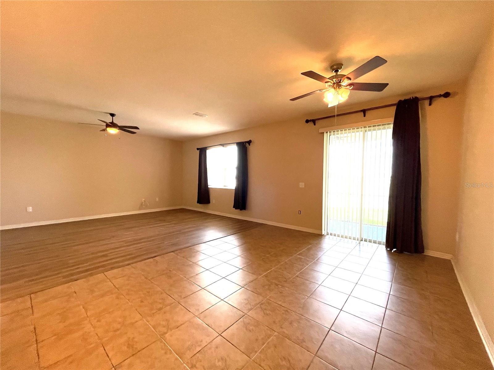 10026 Weathers Loop Property Photo 13