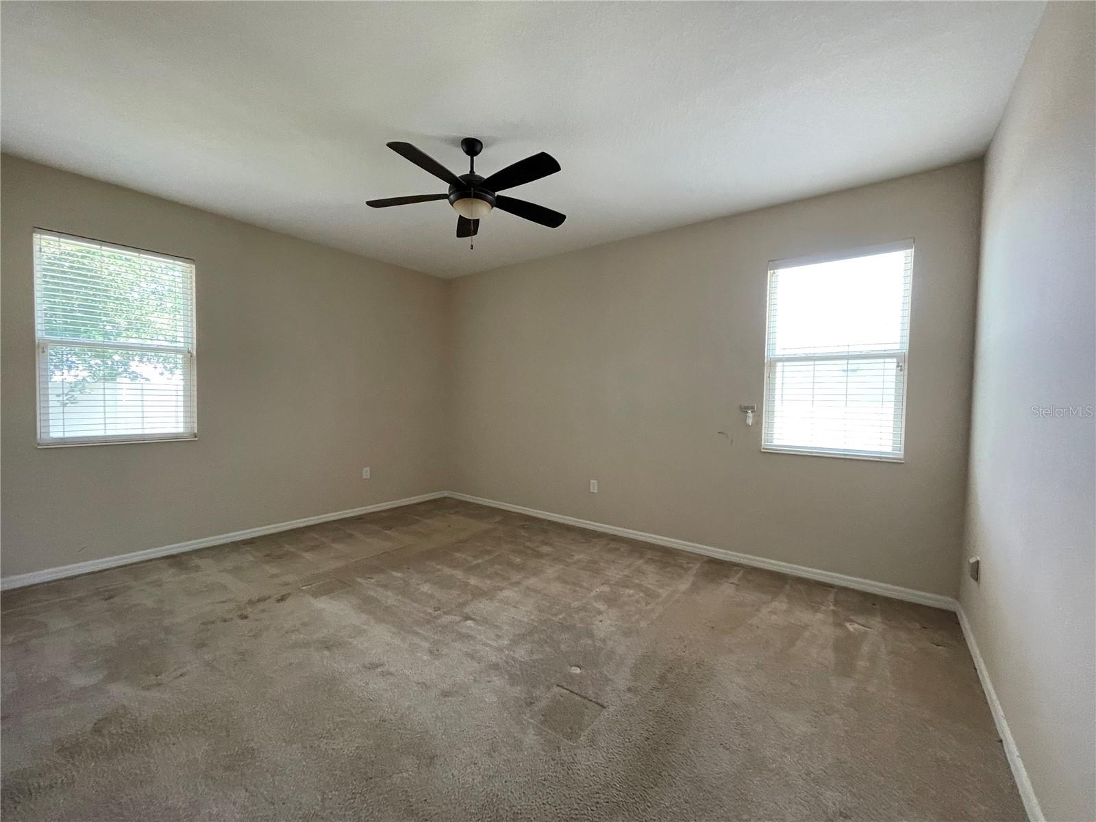 10026 Weathers Loop Property Photo 14