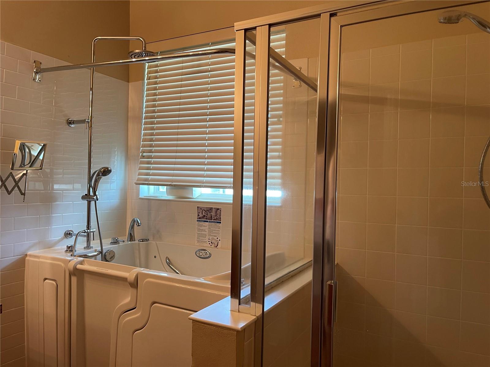 10026 Weathers Loop Property Photo 16