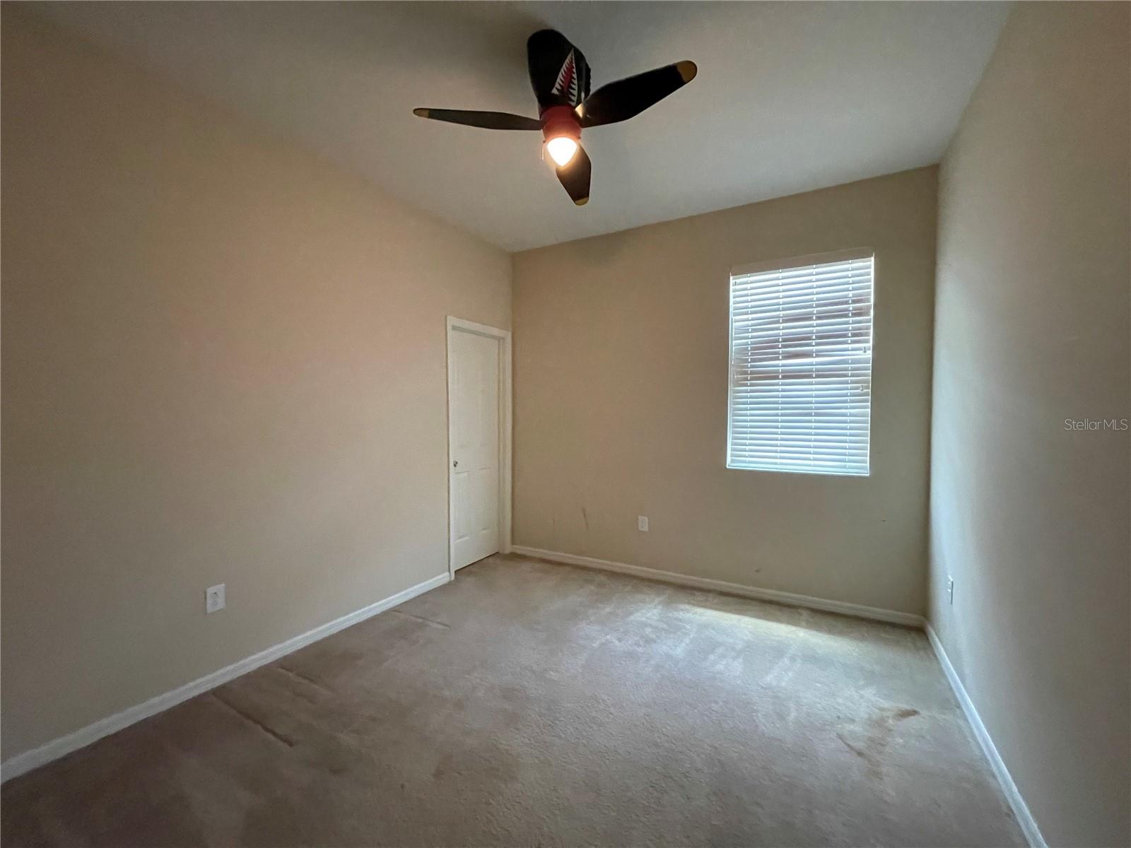 10026 Weathers Loop Property Photo 18