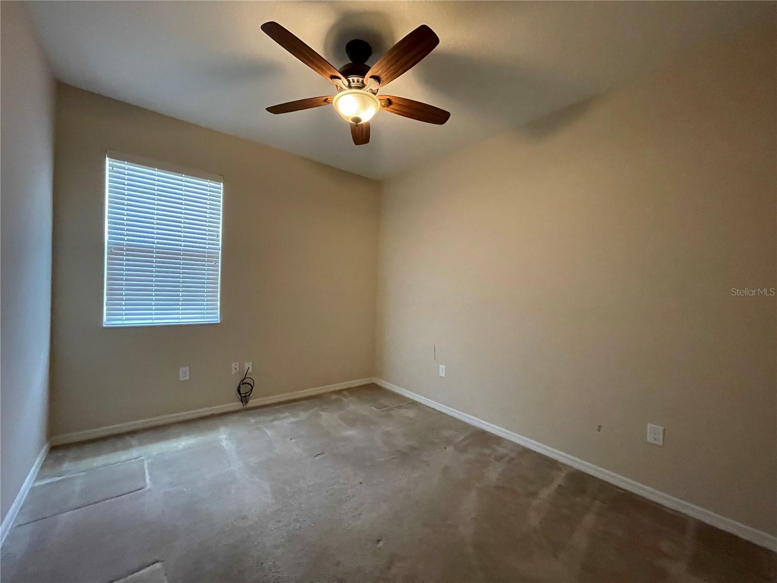10026 Weathers Loop Property Photo 19