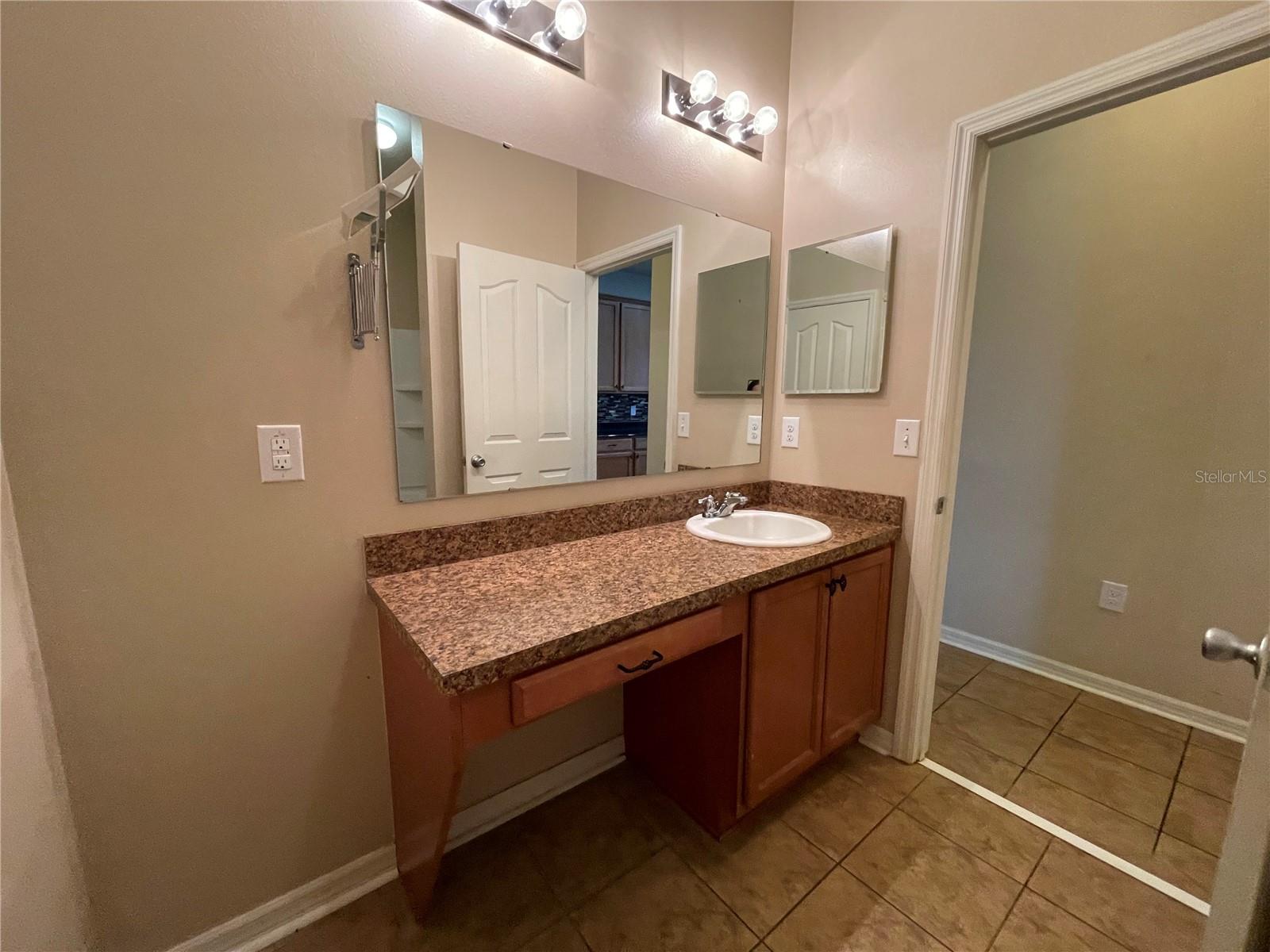 10026 Weathers Loop Property Photo 21