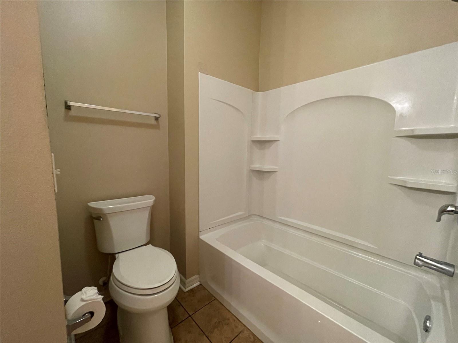 10026 Weathers Loop Property Photo 22