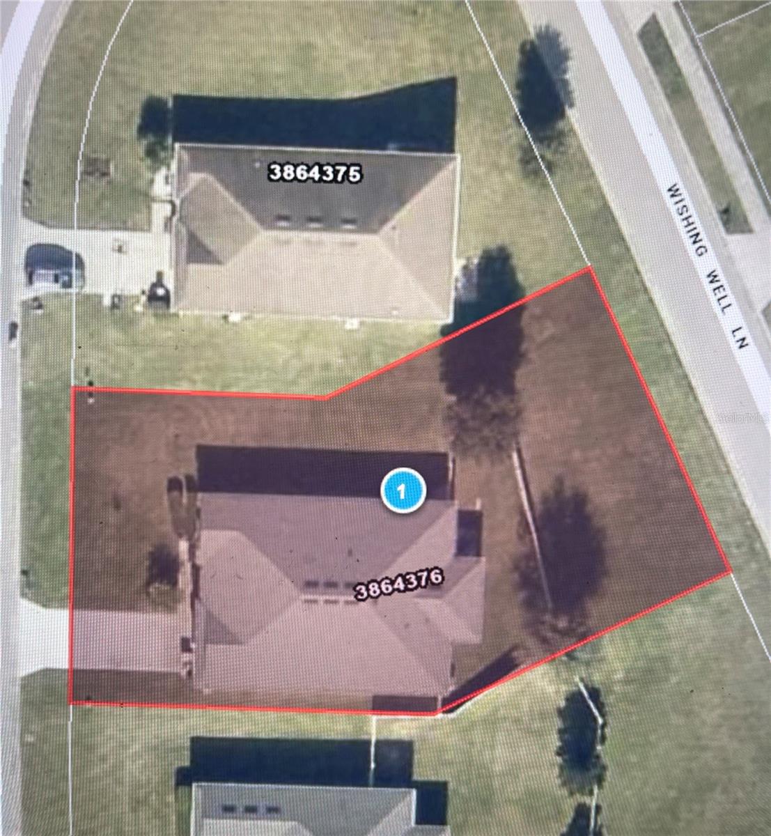 10026 Weathers Loop Property Photo 26