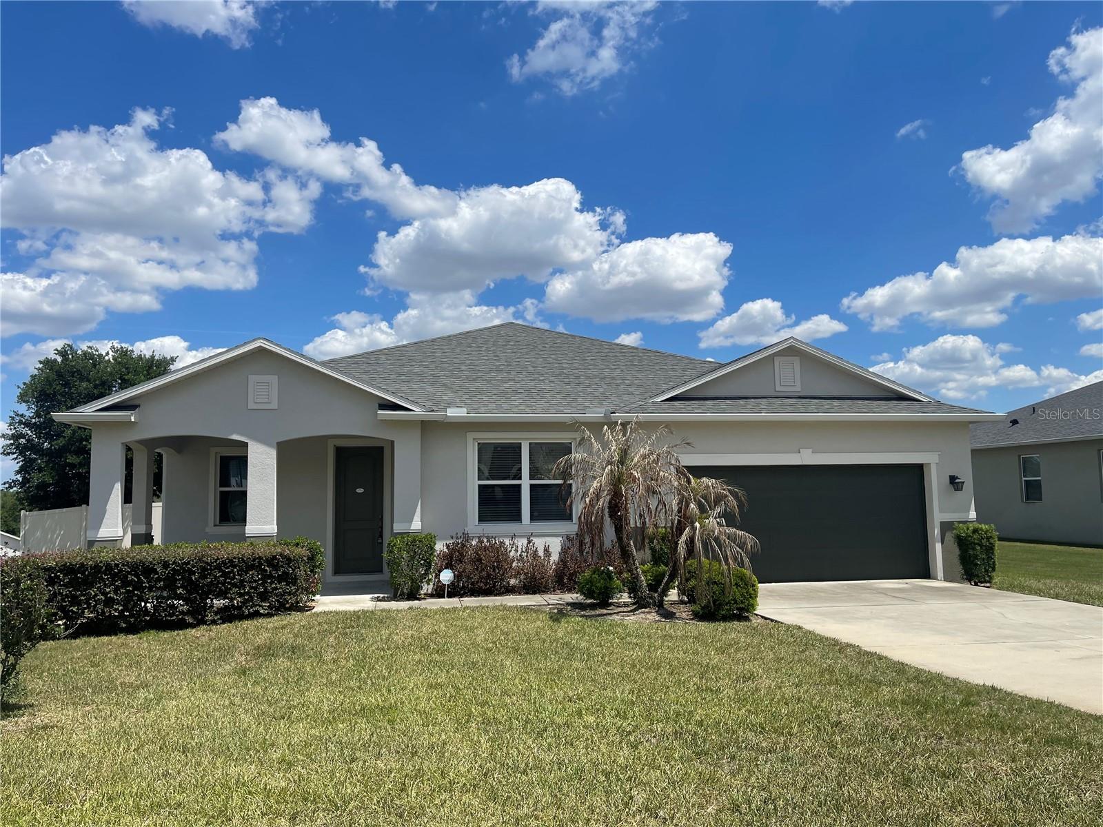 10026 Weathers Loop Property Photo 27