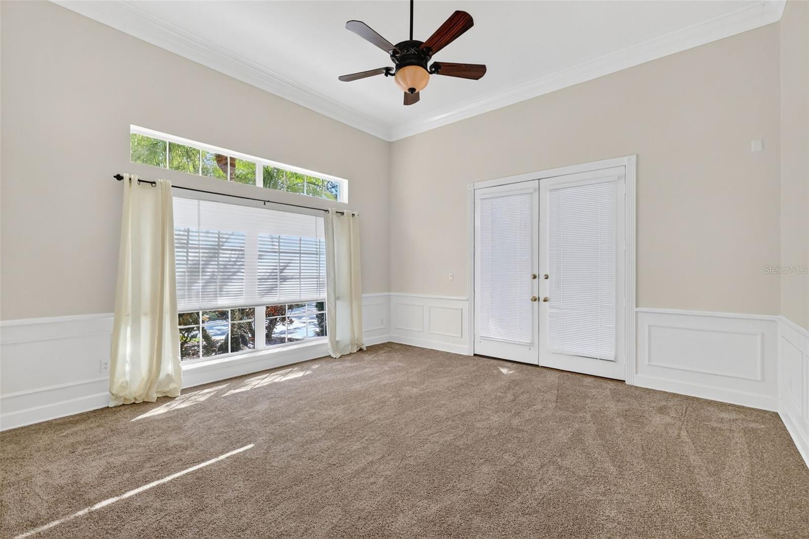 1741 Edgewater Dr Property Photo 9