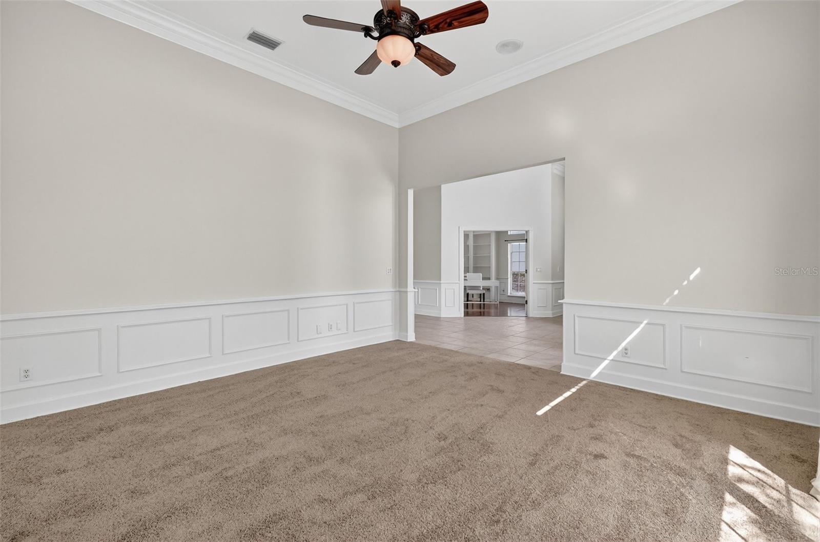 1741 Edgewater Dr Property Photo 11