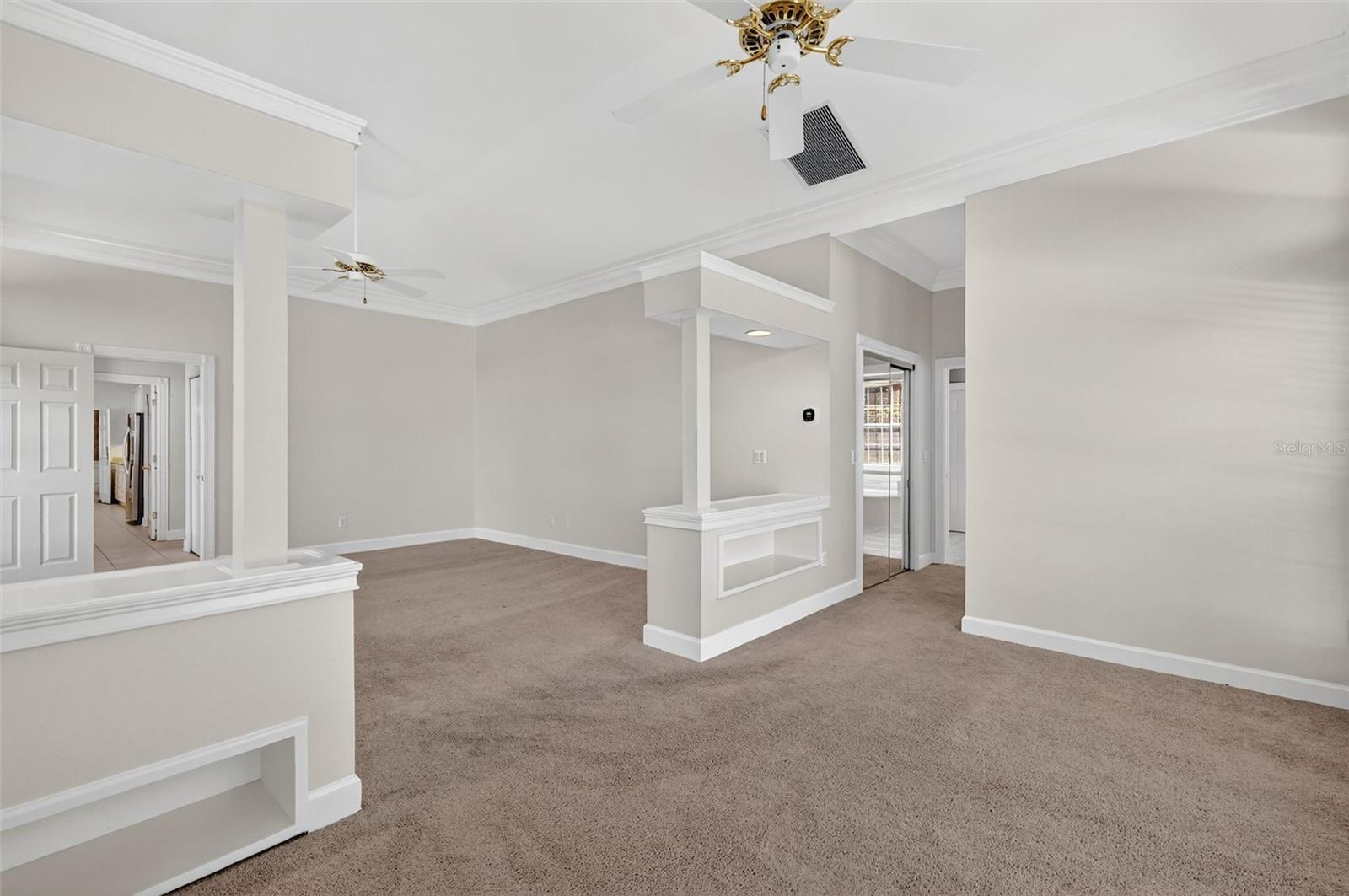 1741 Edgewater Dr Property Photo 24