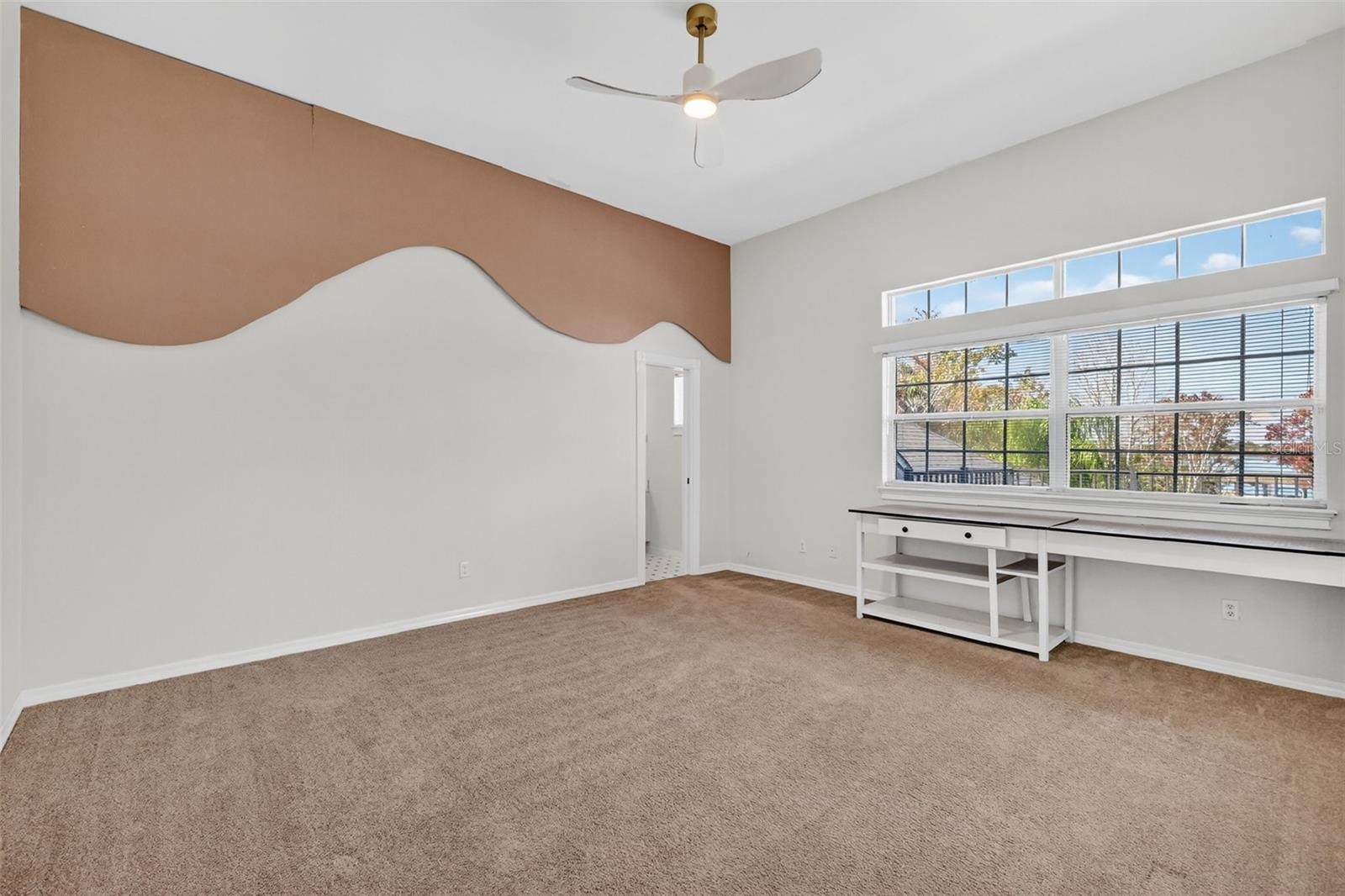 1741 Edgewater Dr Property Photo 31