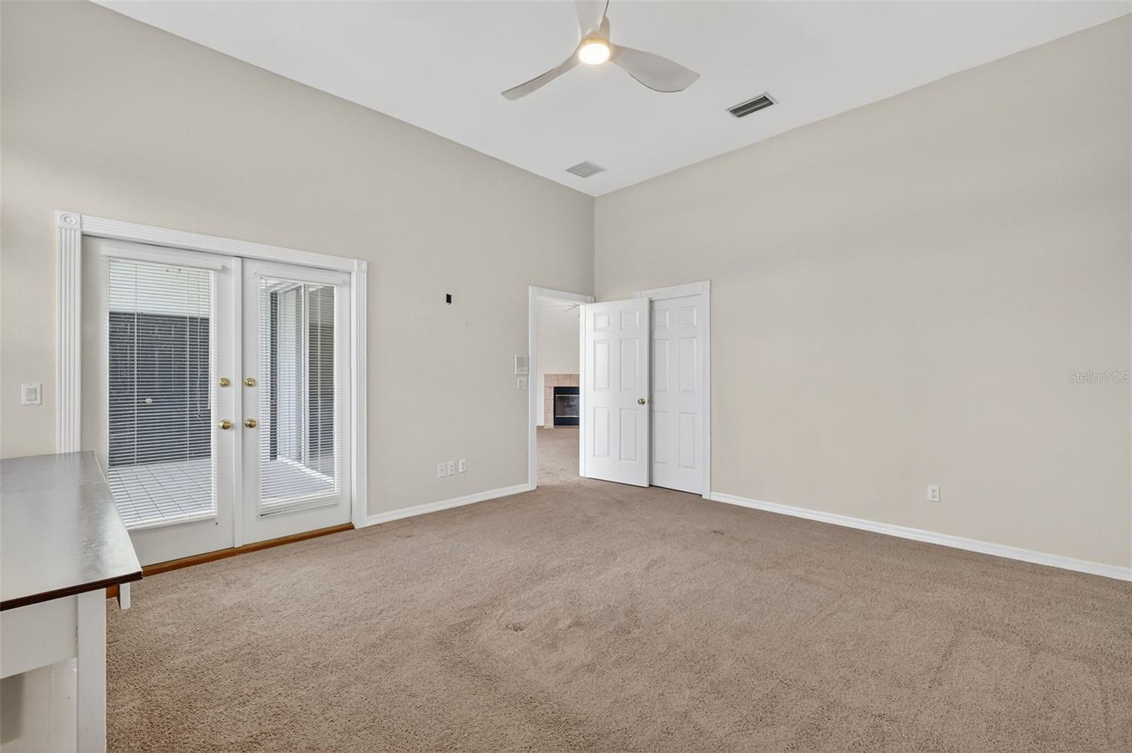 1741 Edgewater Dr Property Photo 32