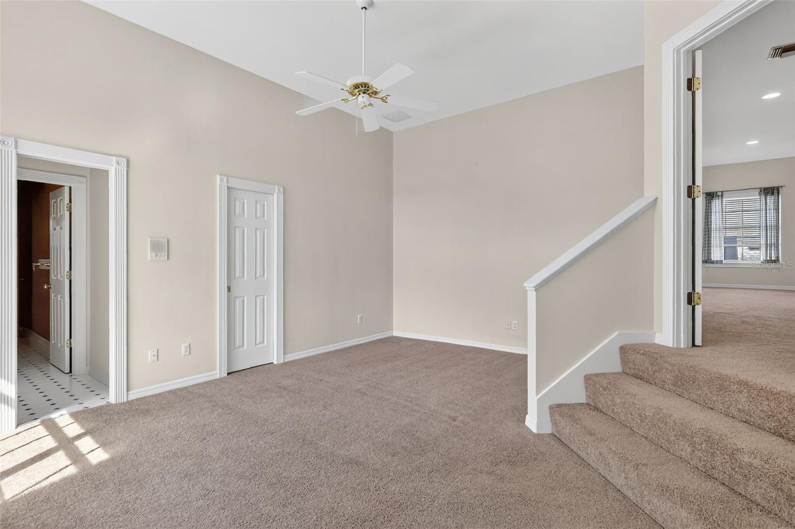 1741 Edgewater Dr Property Photo 35