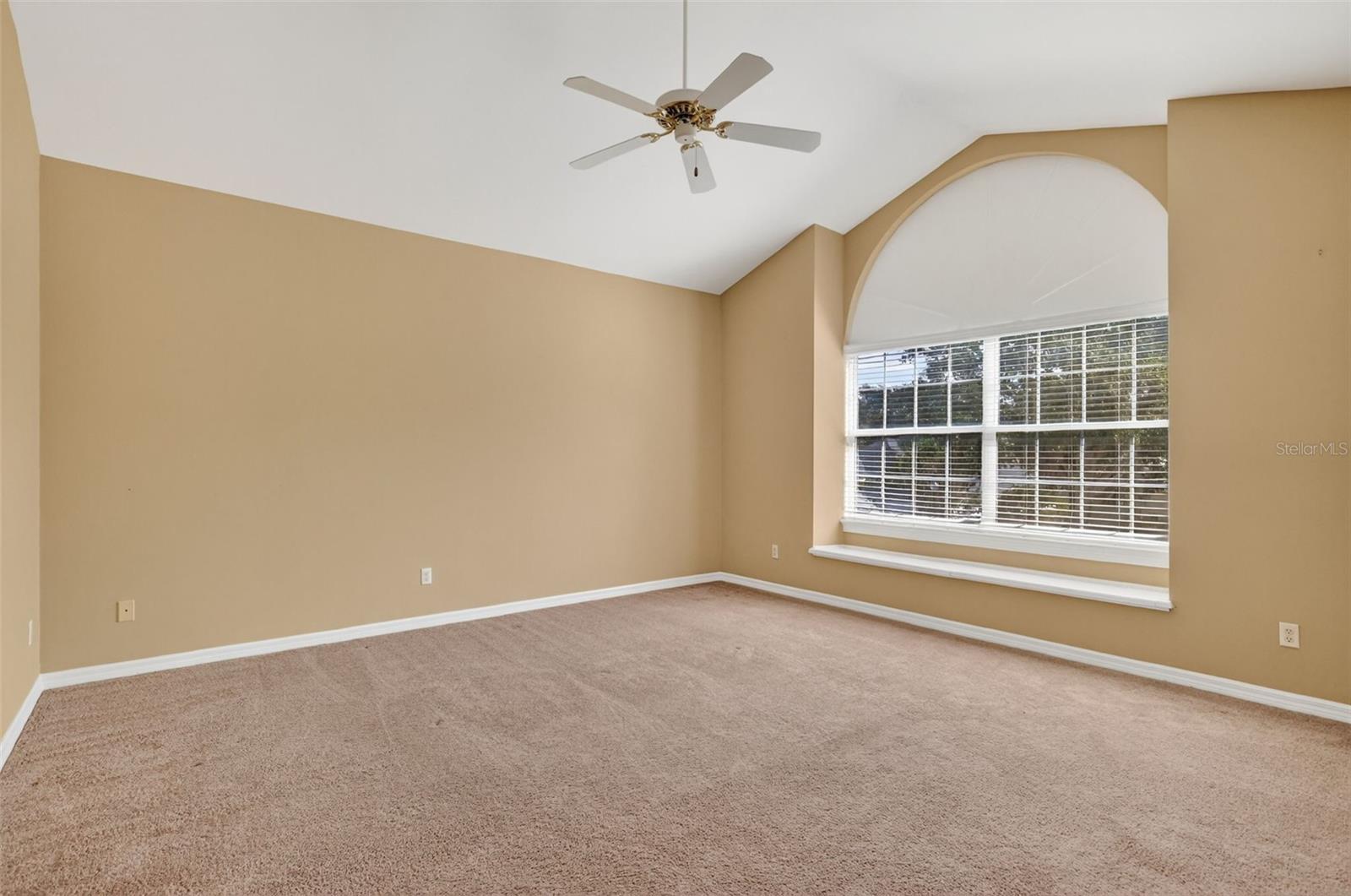 1741 Edgewater Dr Property Photo 36
