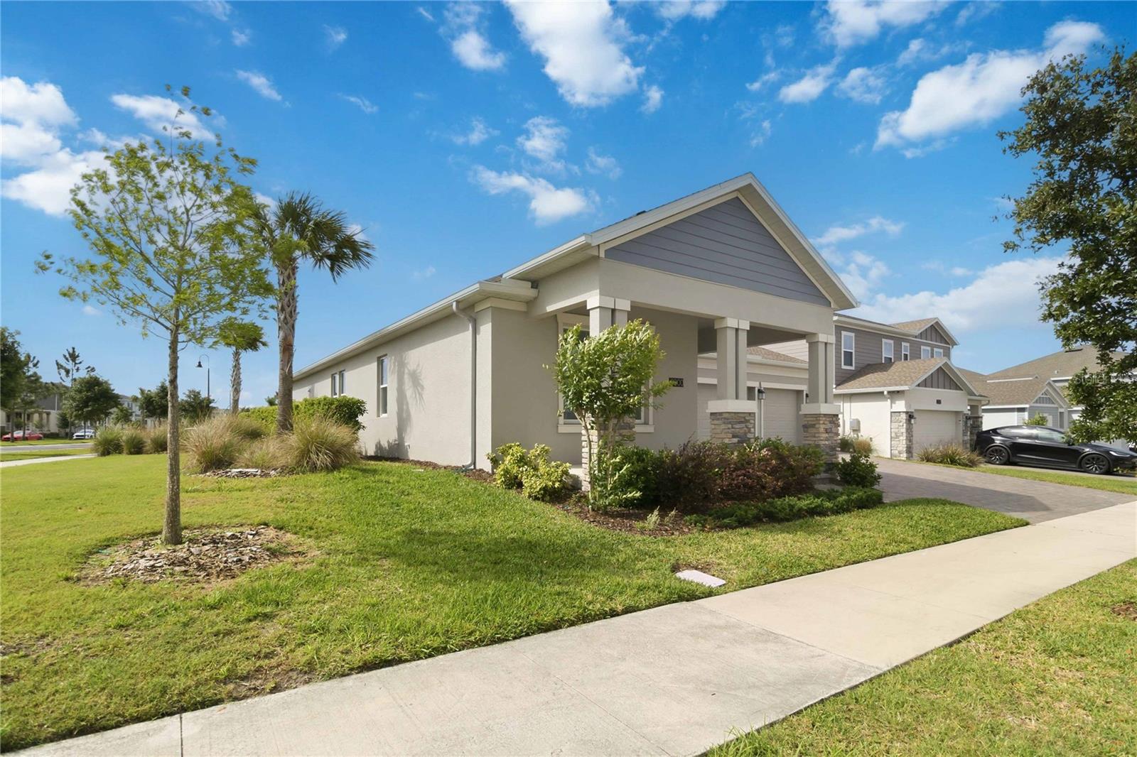3000 Ella Way Property Photo 3