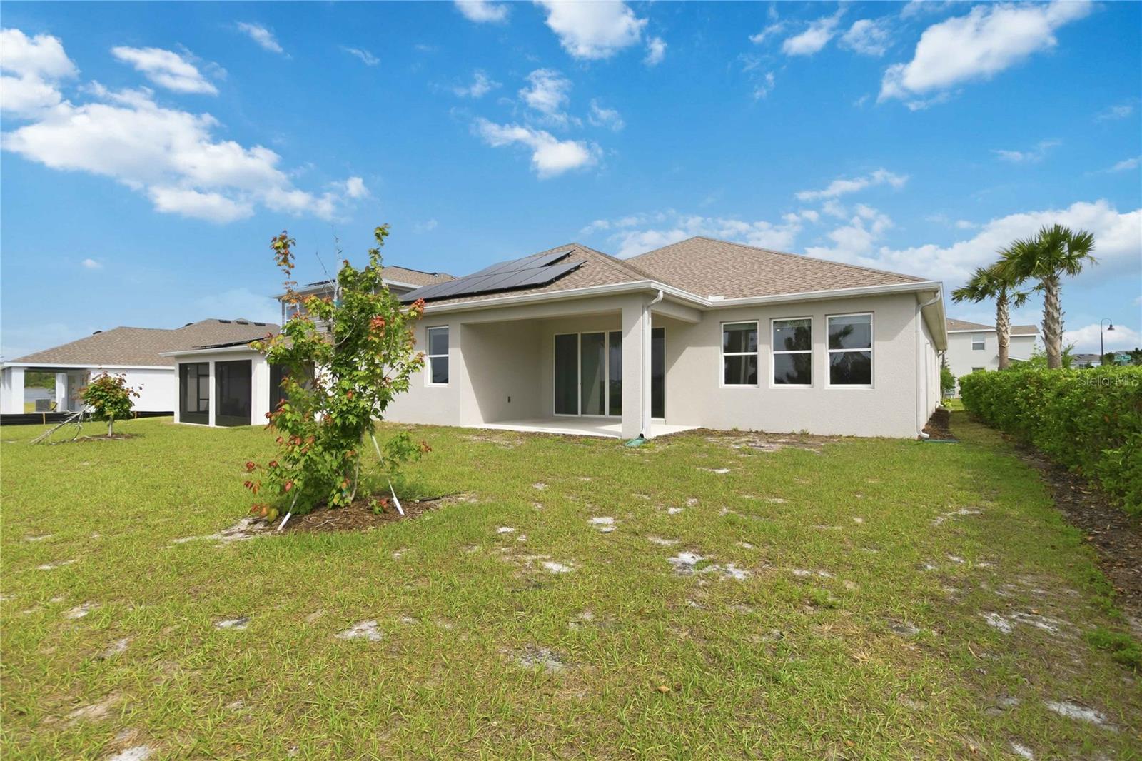 3000 Ella Way Property Photo 5