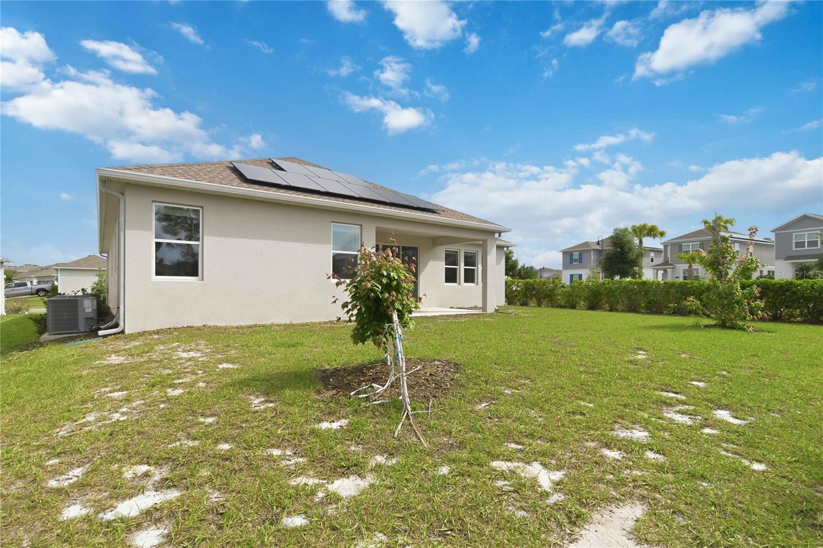3000 Ella Way Property Photo 7