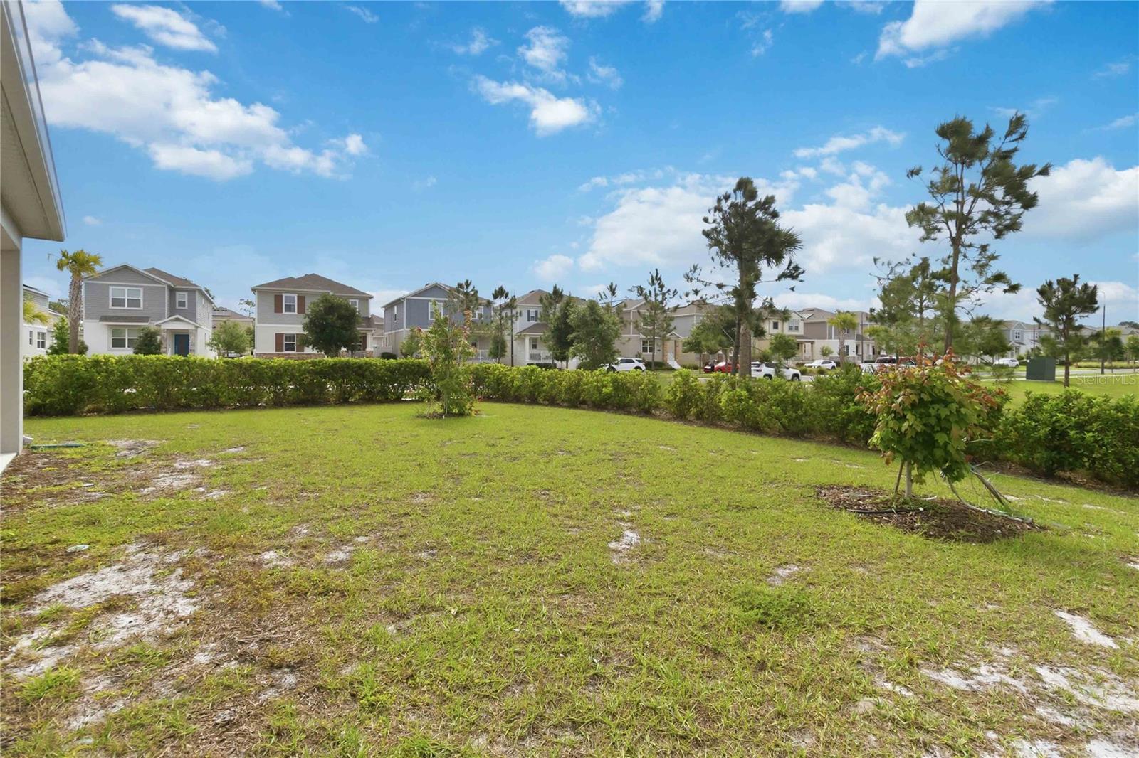 3000 Ella Way Property Photo 11