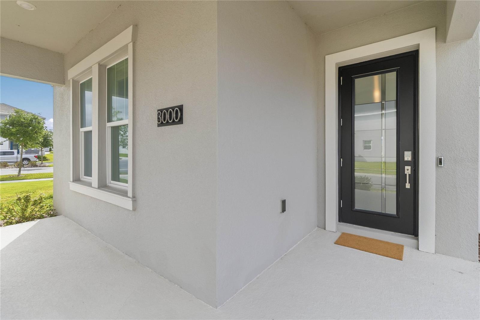 3000 Ella Way Property Photo 12