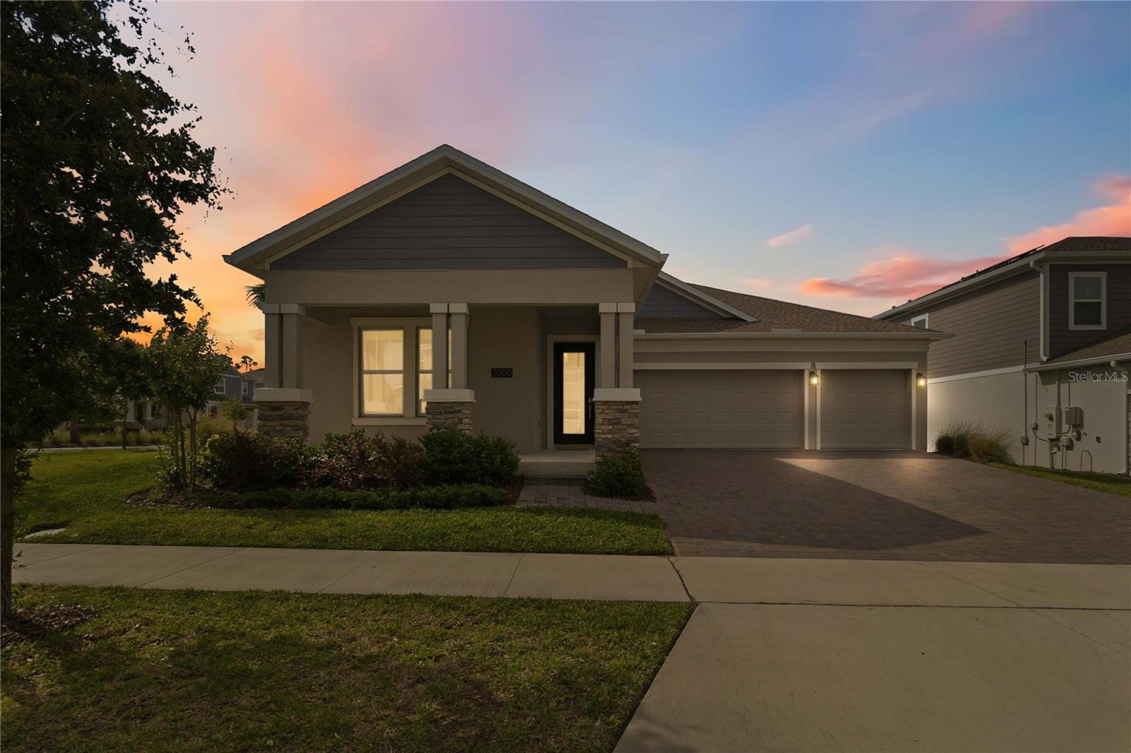 3000 Ella Way Property Photo 13