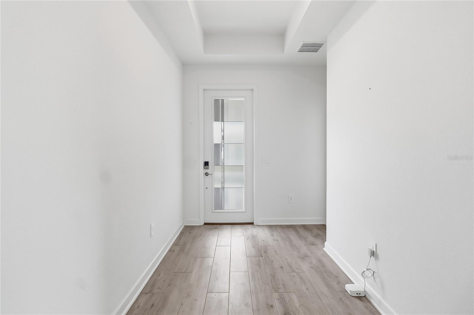 3000 Ella Way Property Photo 15