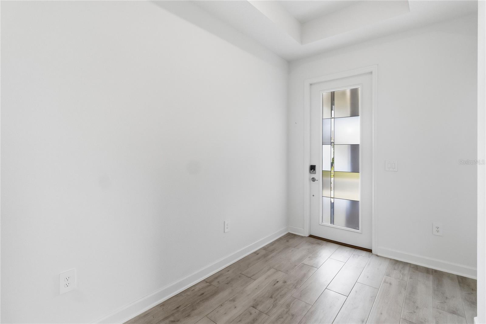 3000 Ella Way Property Photo 16