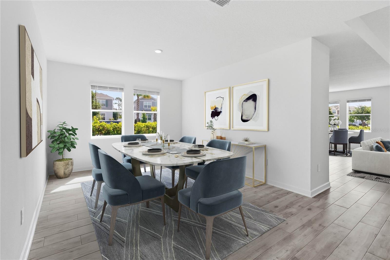 3000 Ella Way Property Photo 17