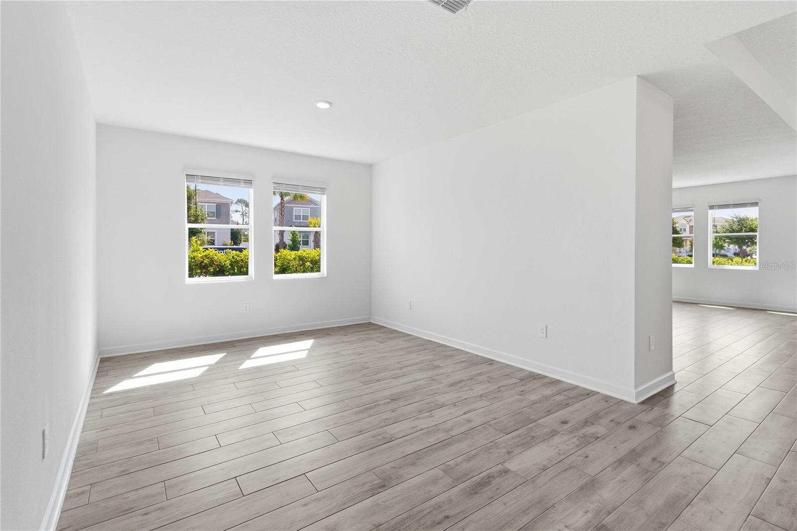3000 Ella Way Property Photo 18