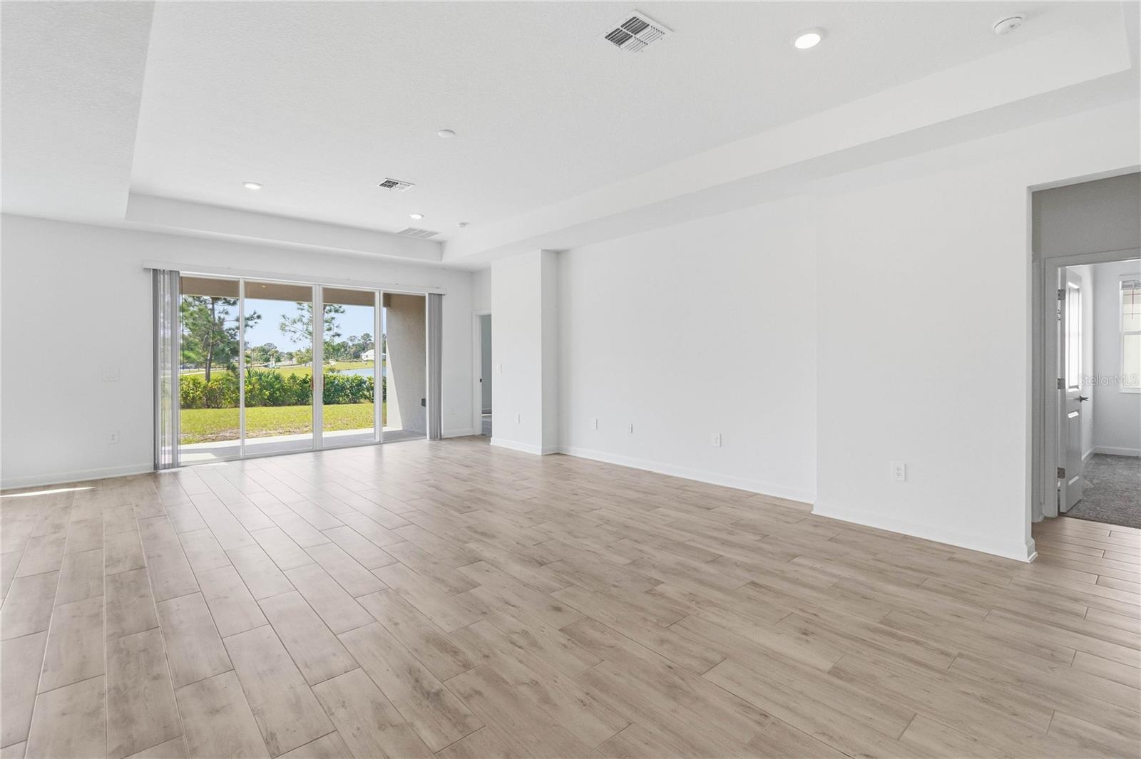 3000 Ella Way Property Photo 22