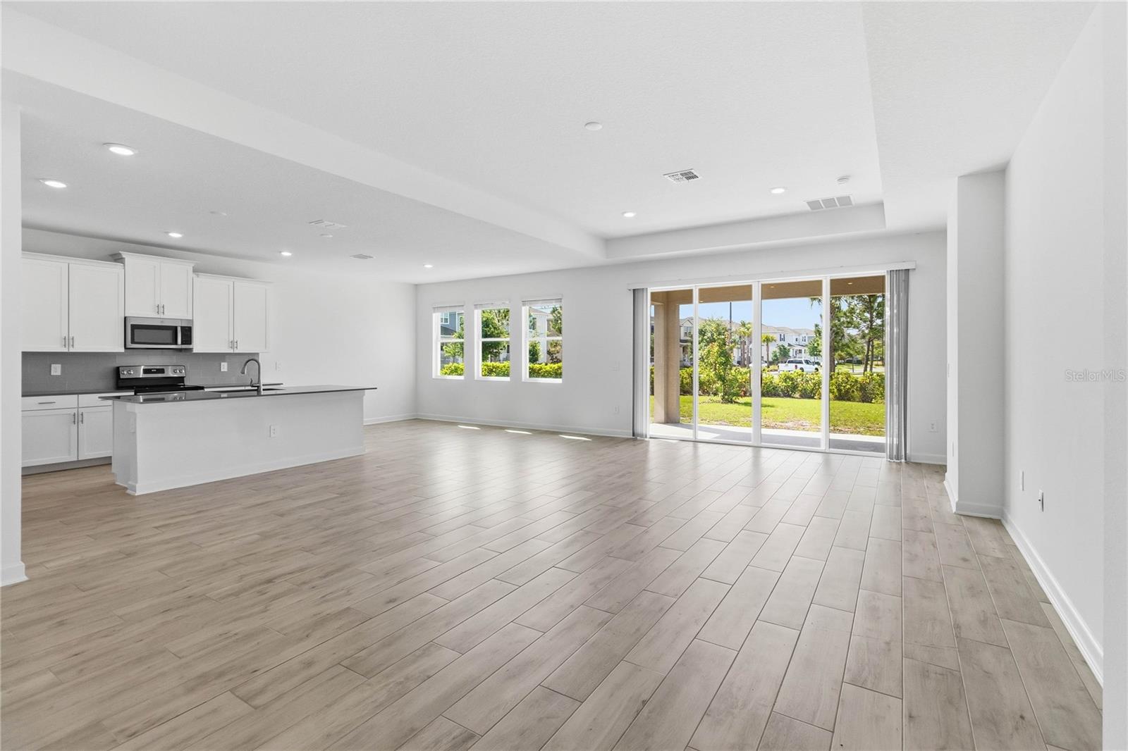 3000 Ella Way Property Photo 23