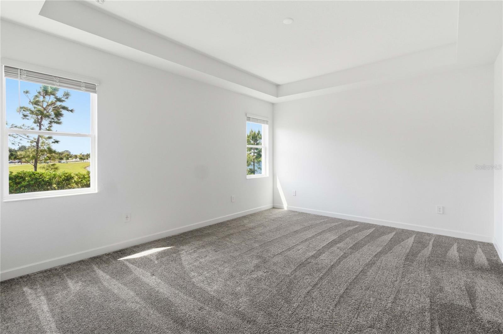 3000 Ella Way Property Photo 35