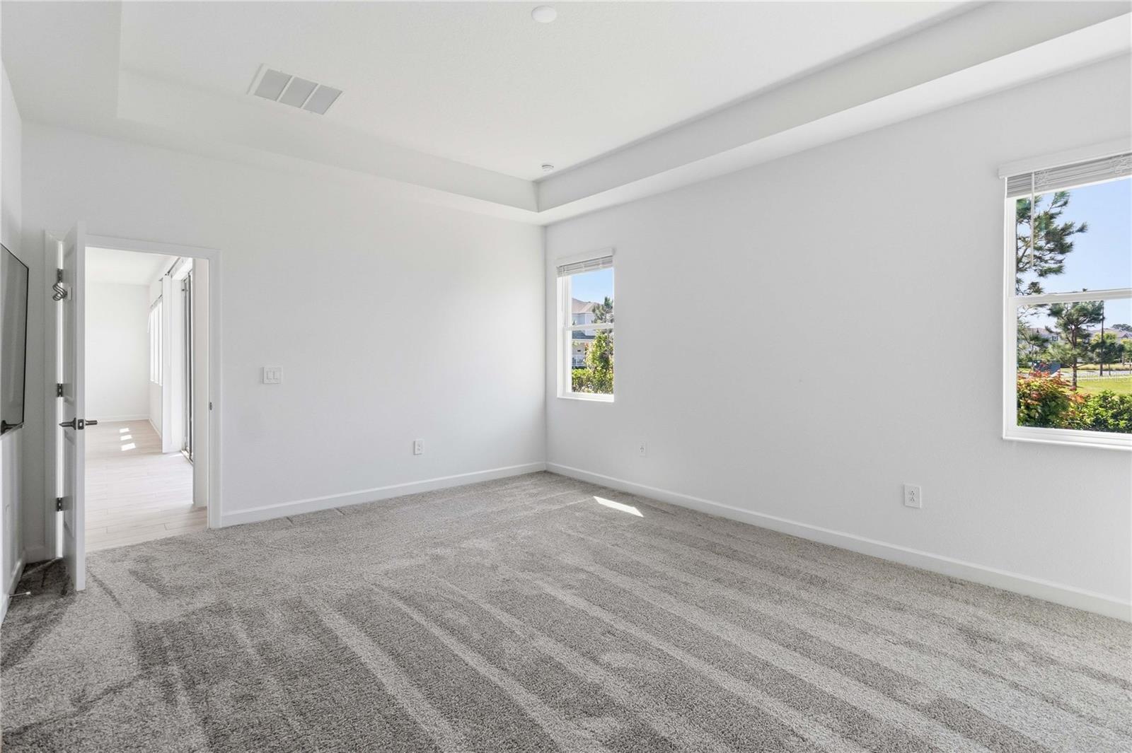 3000 Ella Way Property Photo 36