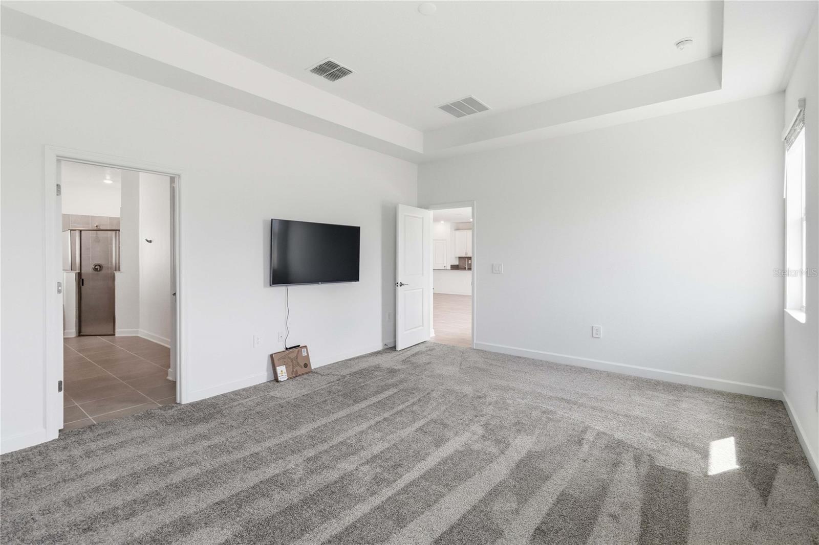 3000 Ella Way Property Photo 37