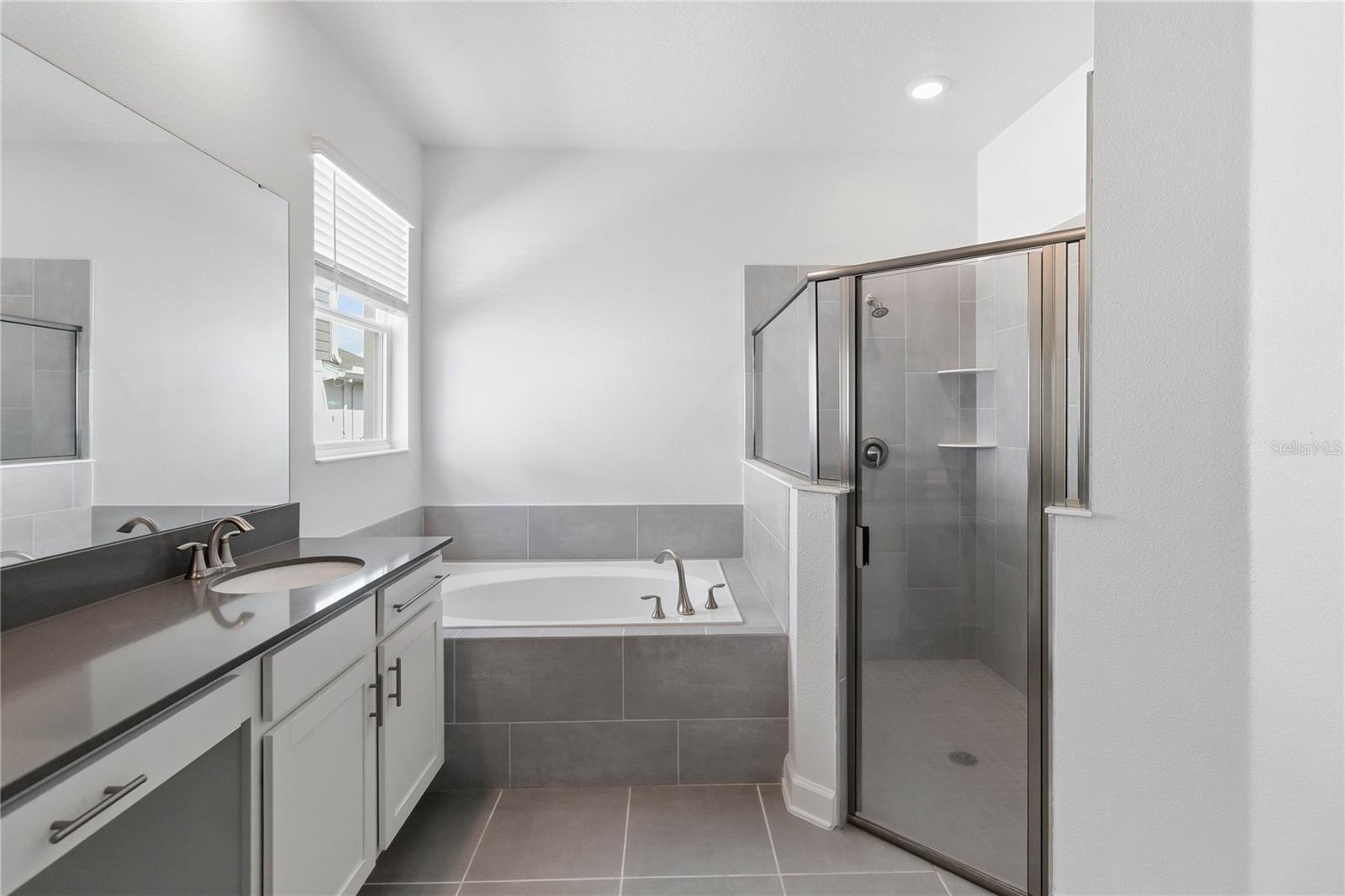 3000 Ella Way Property Photo 39