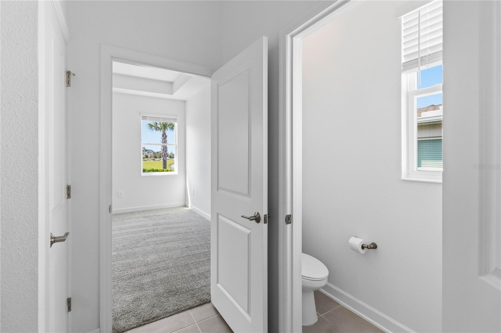 3000 Ella Way Property Photo 40