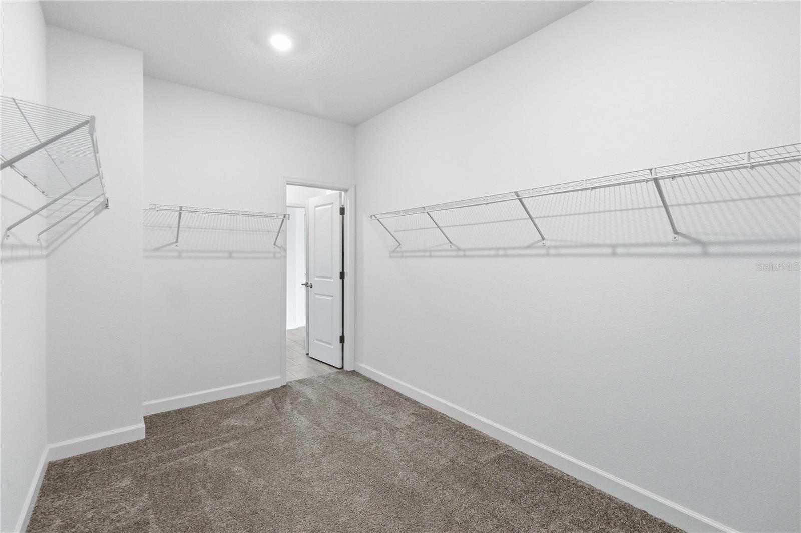 3000 Ella Way Property Photo 41