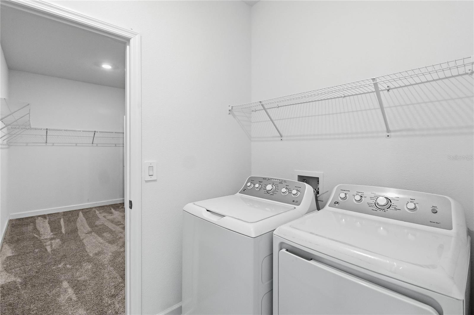 3000 Ella Way Property Photo 42