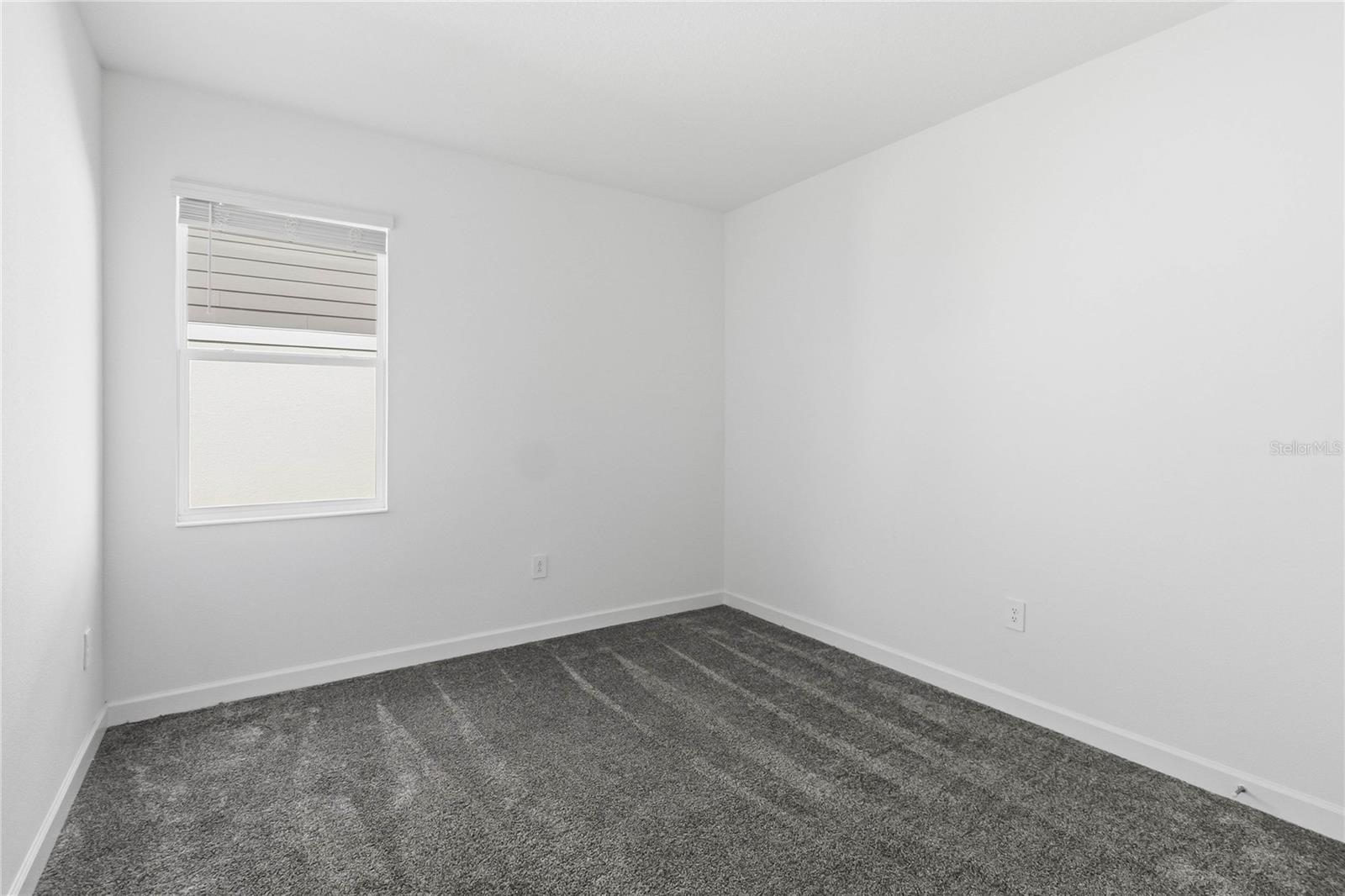 3000 Ella Way Property Photo 43