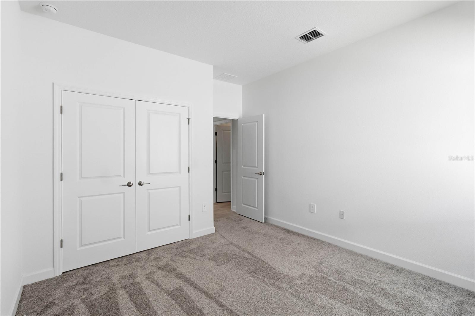 3000 Ella Way Property Photo 44