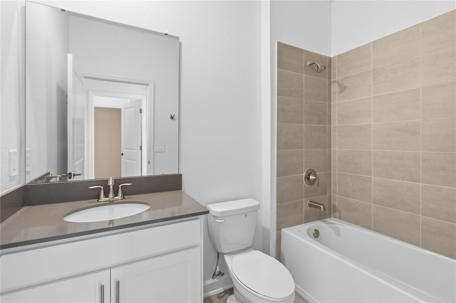 3000 Ella Way Property Photo 45
