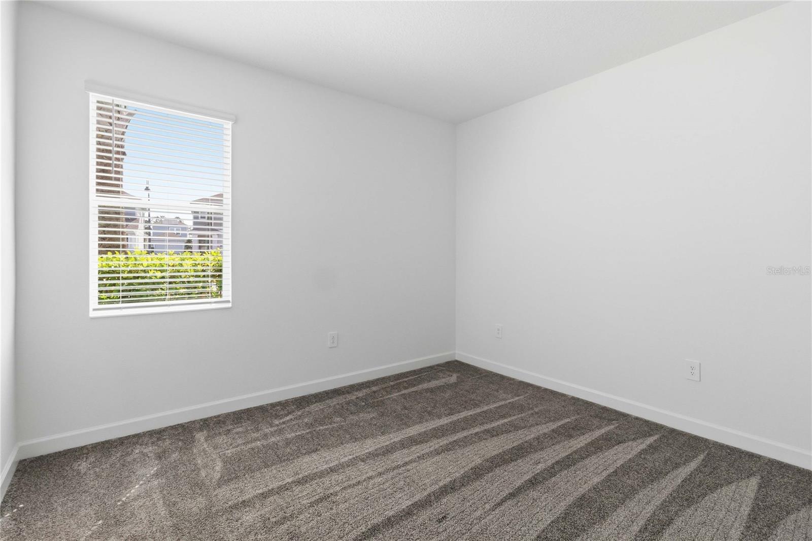 3000 Ella Way Property Photo 46