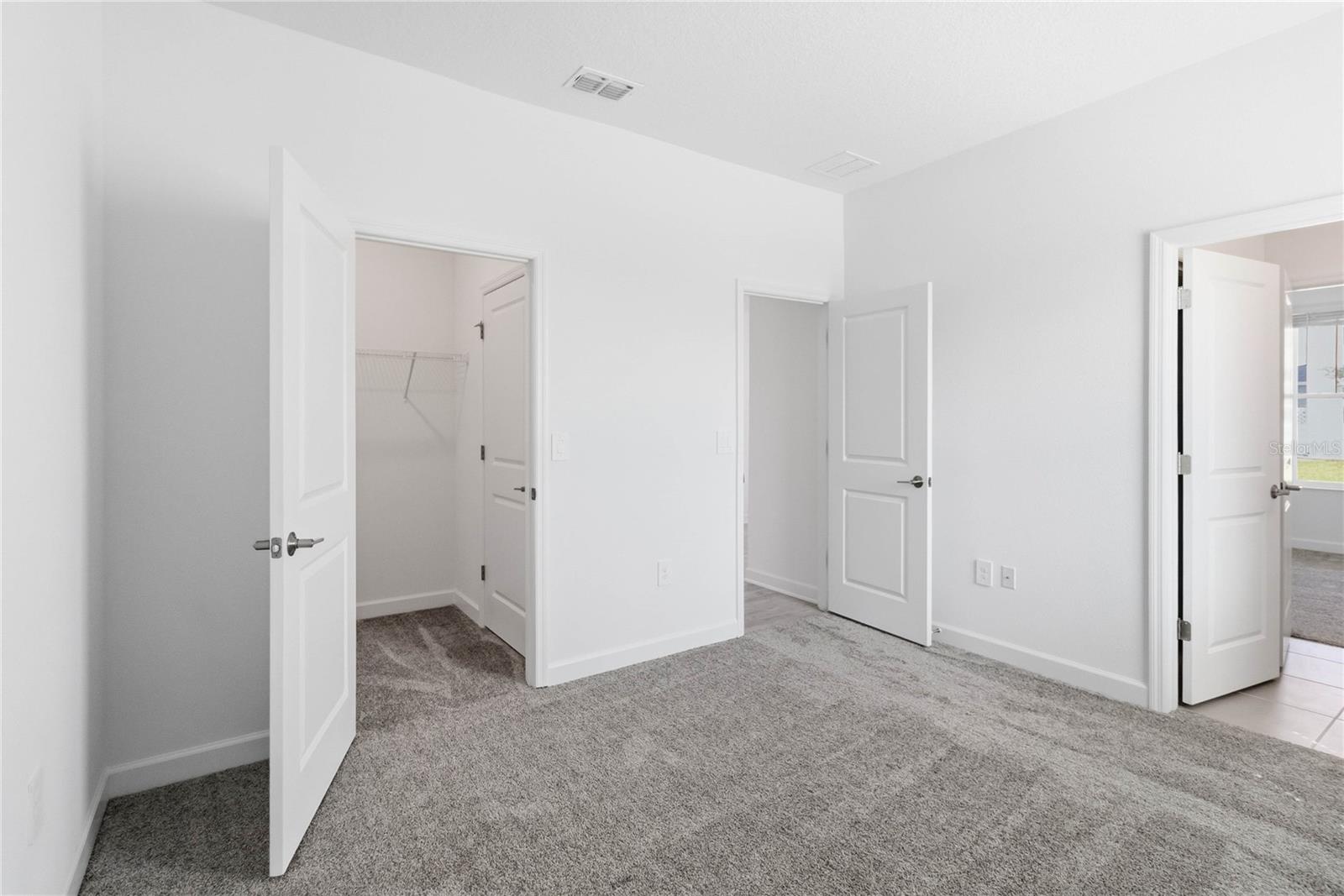 3000 Ella Way Property Photo 47