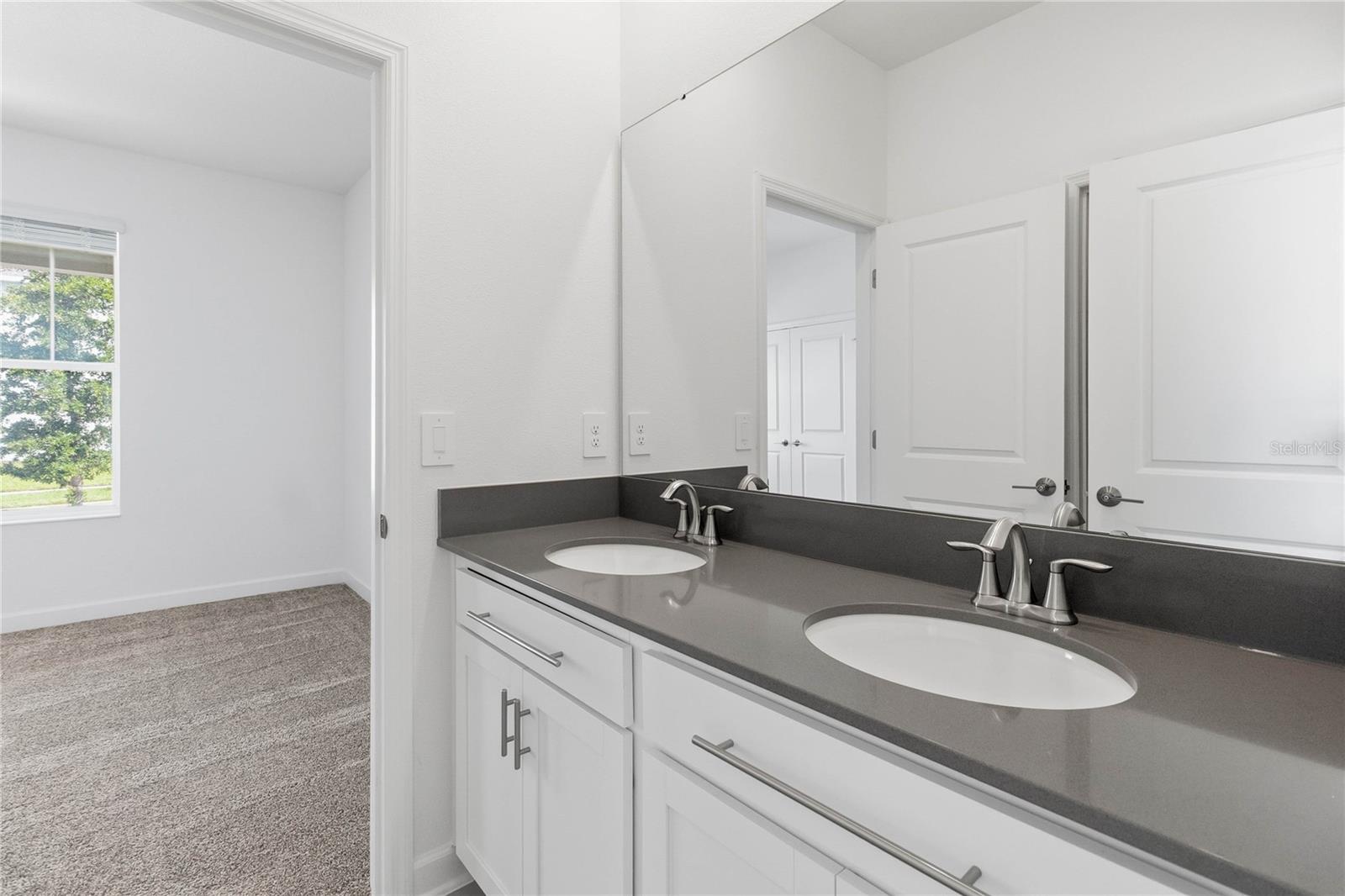 3000 Ella Way Property Photo 48