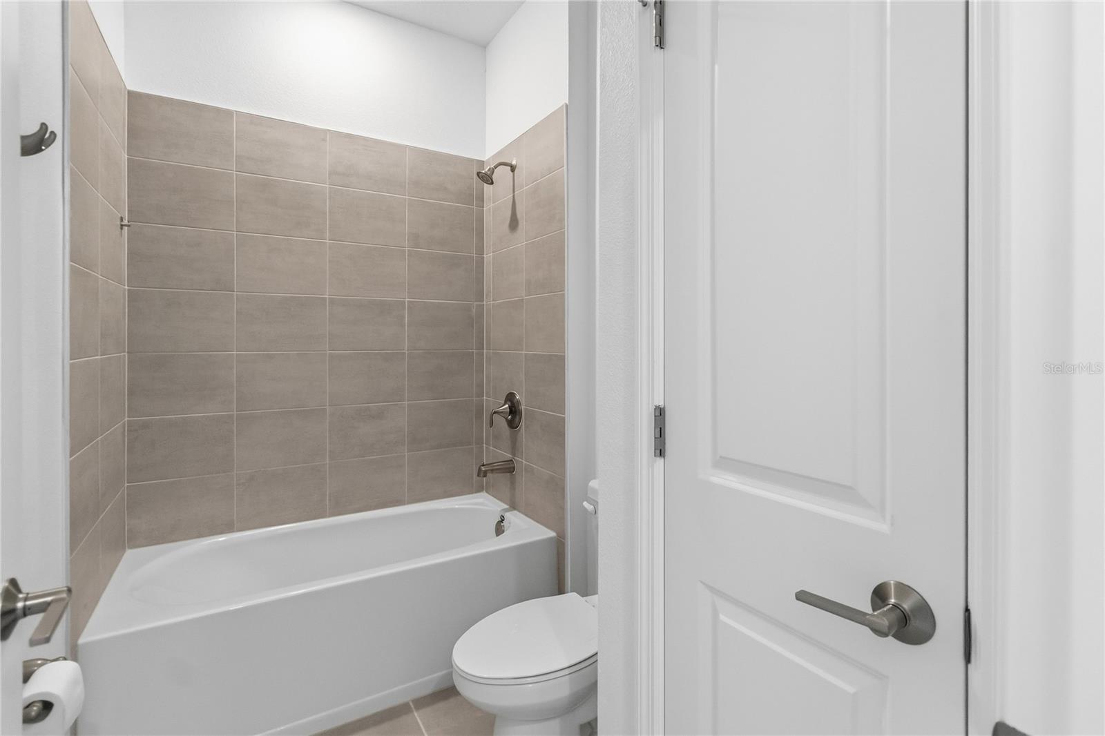 3000 Ella Way Property Photo 49