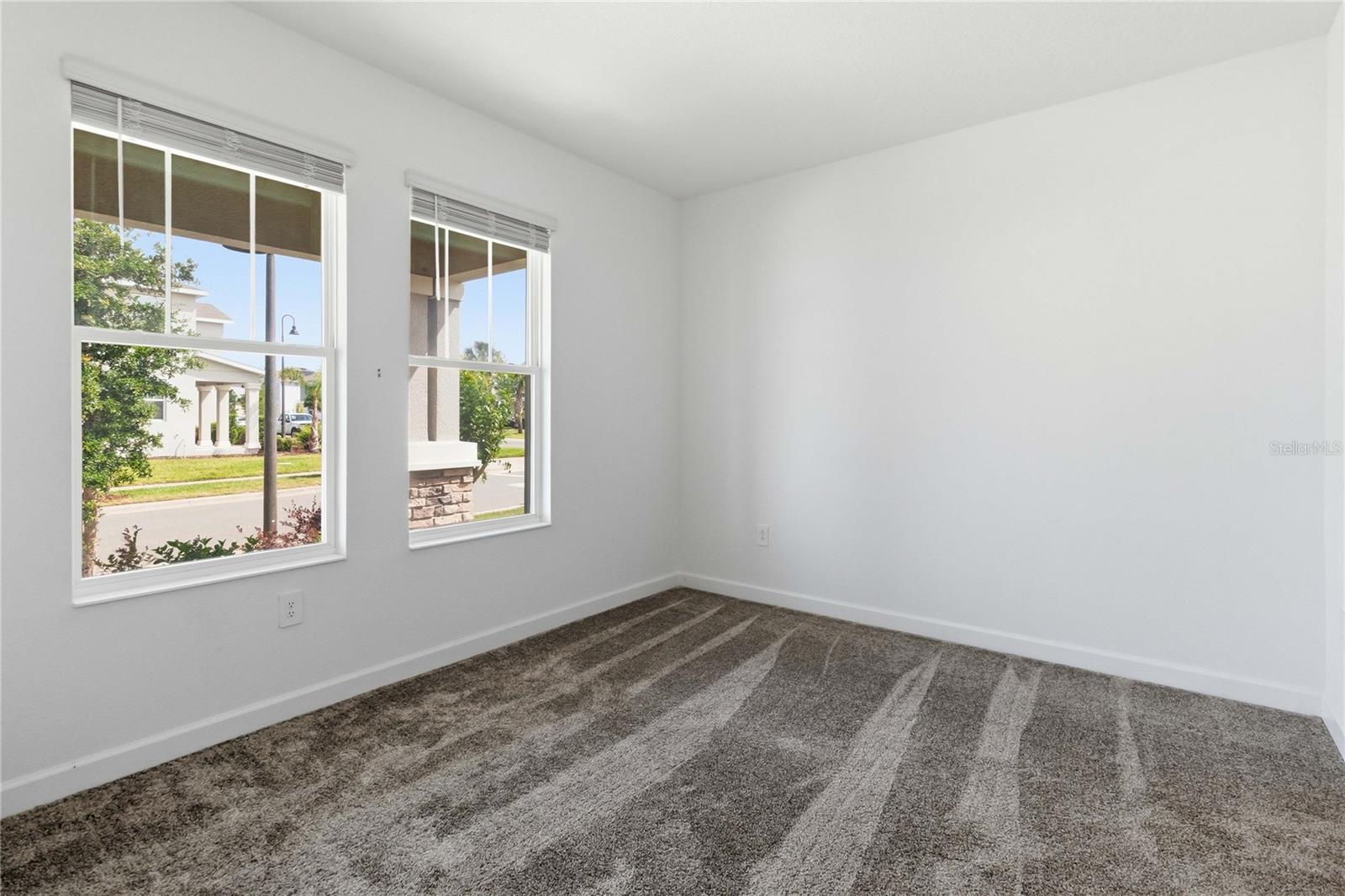 3000 Ella Way Property Photo 50