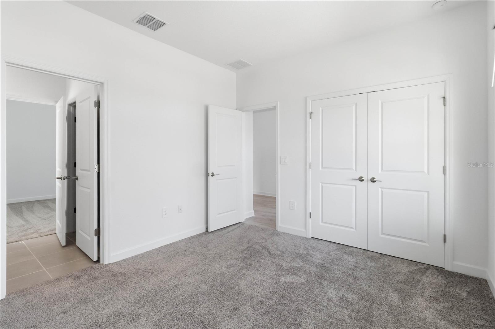 3000 Ella Way Property Photo 51
