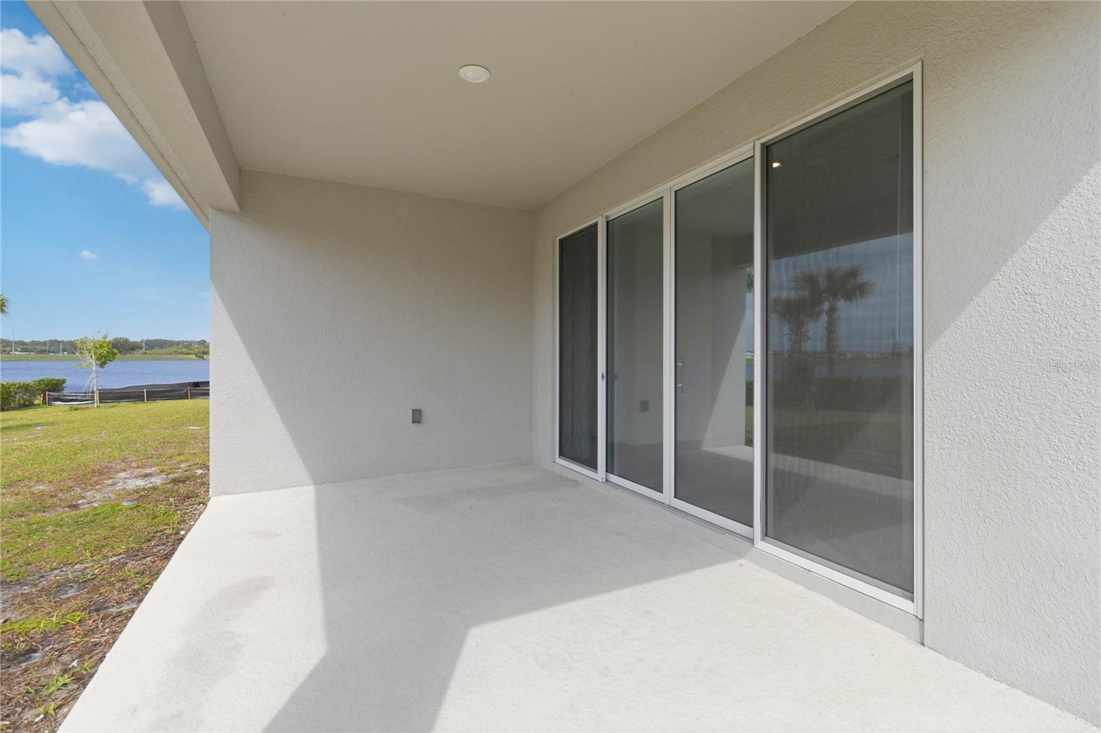 3000 Ella Way Property Photo 52