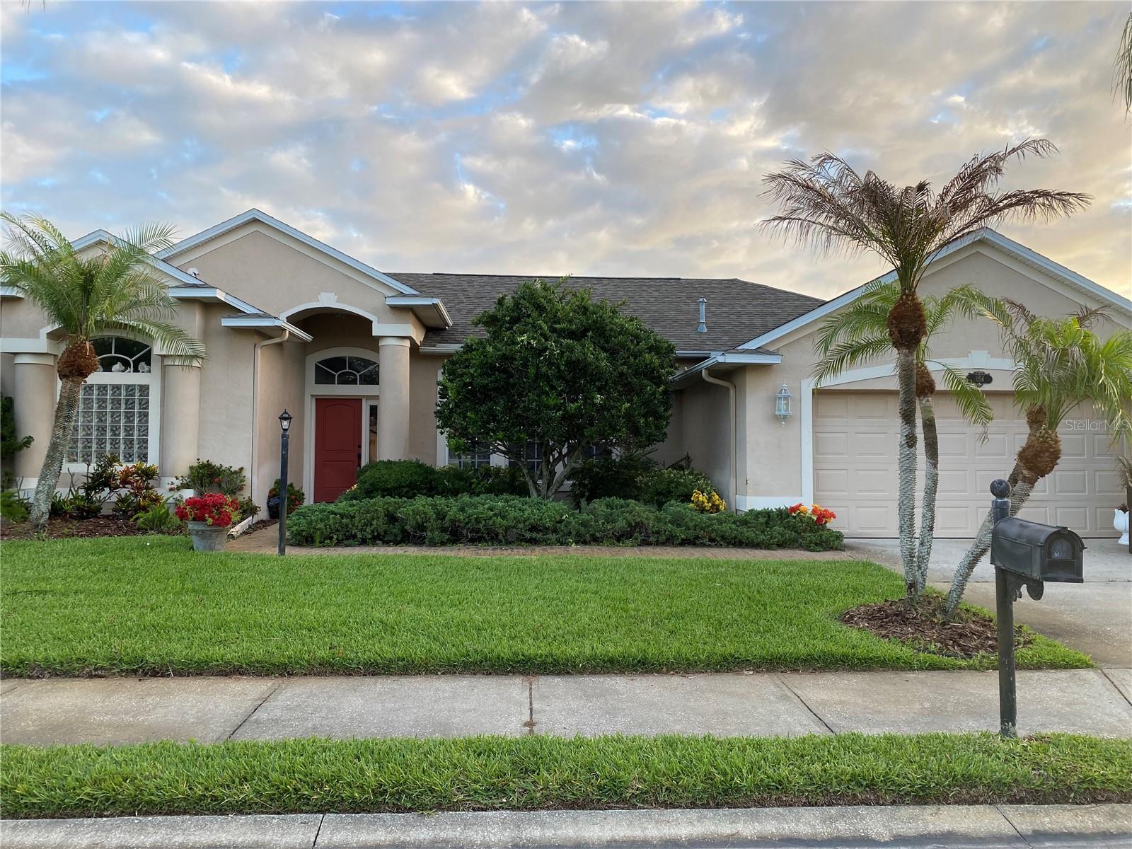1156 Acappella Dr Property Photo 1