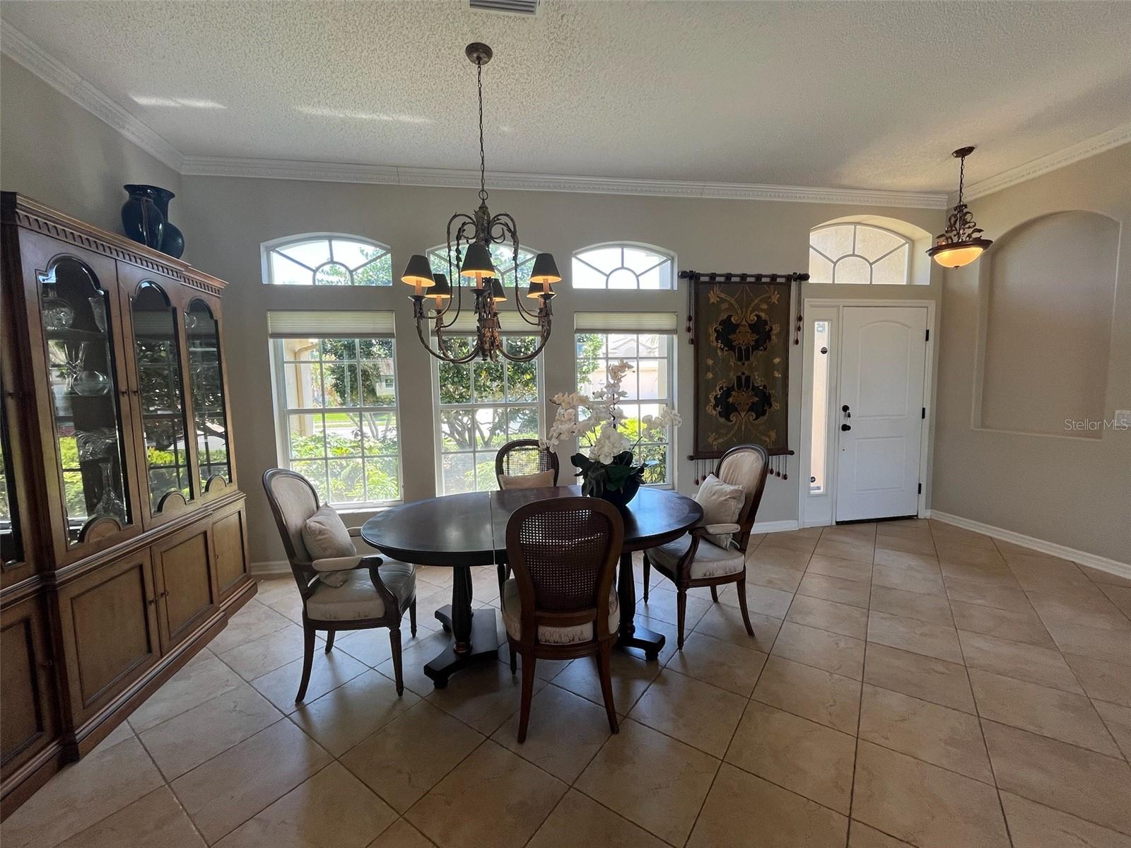 1156 Acappella Dr Property Photo 10