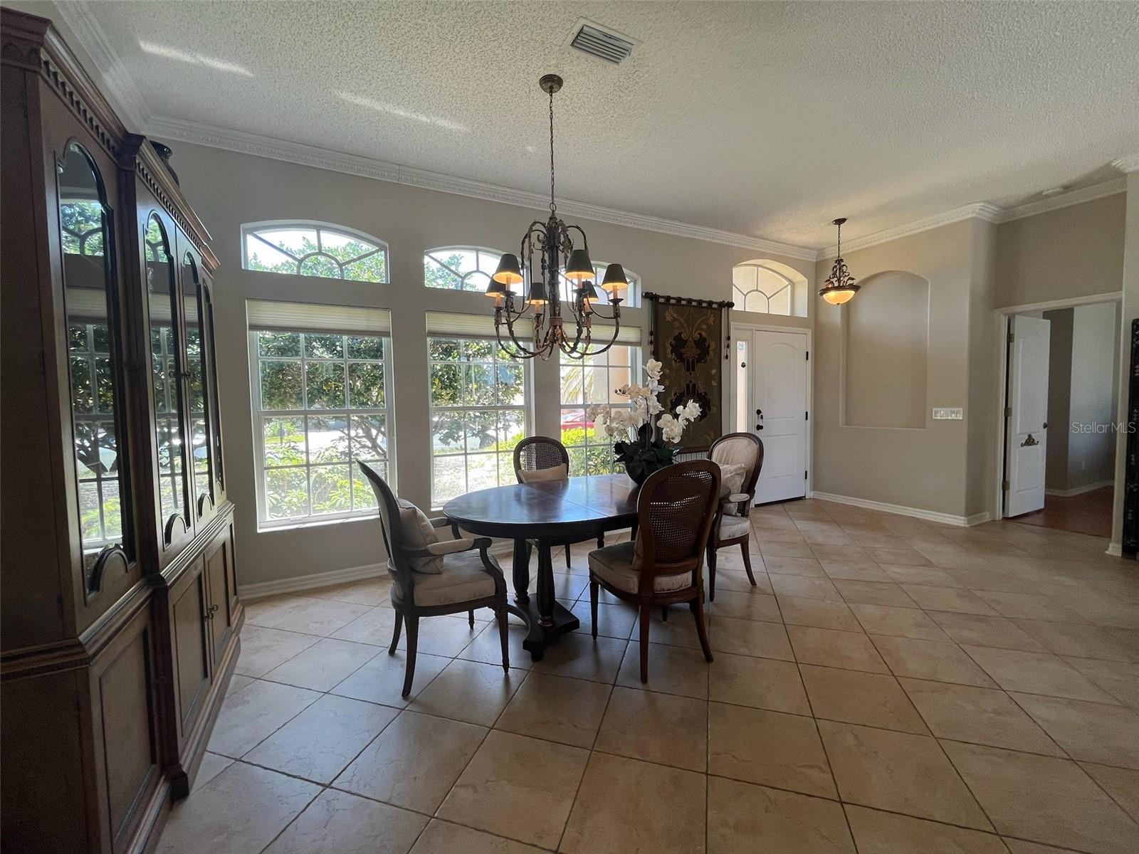 1156 Acappella Dr Property Photo 11