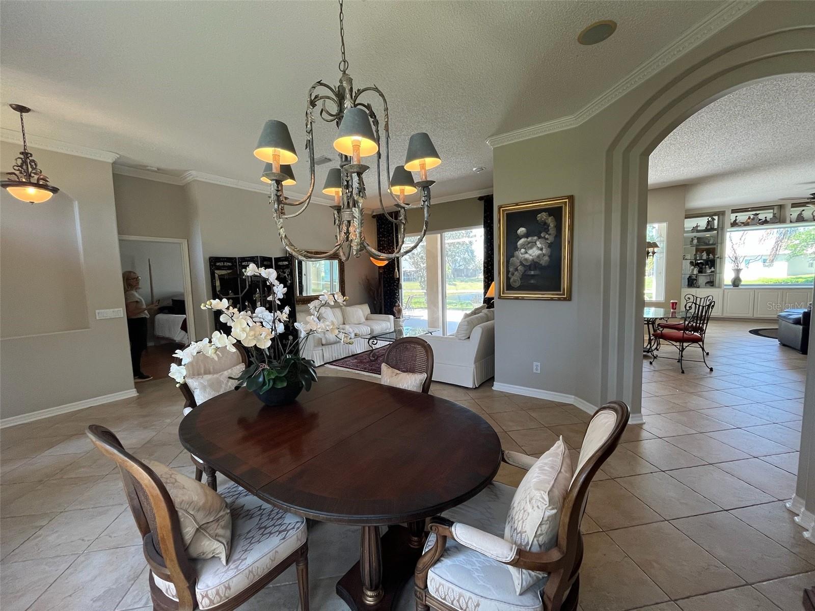 1156 Acappella Dr Property Photo 12